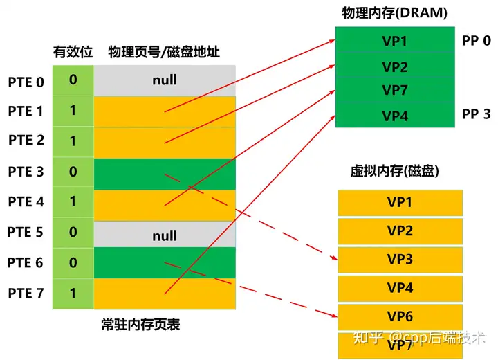 8fee31a58dea307f27eeca6176cdf897.png
