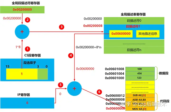 051b4379b1dcdf46d9208728c203ba8b.png