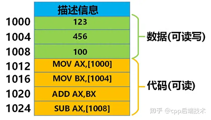 e92446bf251030bf6778adc09299985e.png