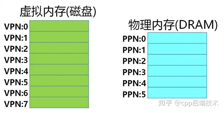 d094a3e1c81e2853c277a385a04101e4.png